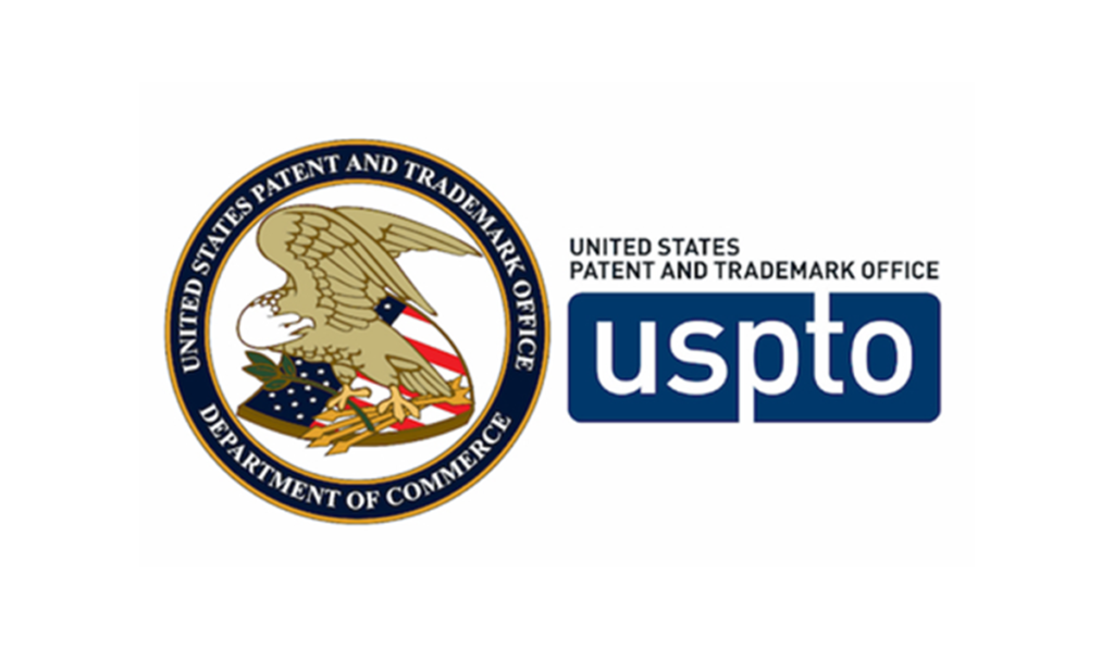US Patent & Trademark Office Selects Instabase to Automate Patent Documents  - Instabase